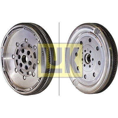 Setrvačník Schaeffler LuK 415 0574 10
