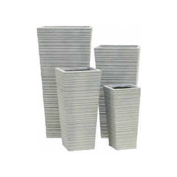 G21 Stone Linea 28x59cm
