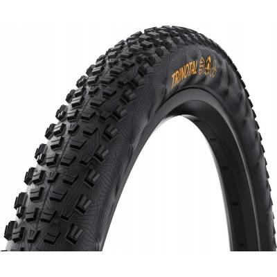 Continental Trinotal Race Grip TR E-25 29x2,2 622x55mm skladací plášť