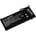 Green Cell Батерия за Acer Aspire V15 Nitro VN7-571G / VN7-591G, 3800 mAh (AC54)