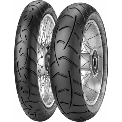 Metzeler TOURANCE NEXT 2 150/70 R17 69V