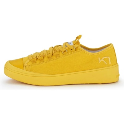 Kari Traa Sprade Размер на обувките (ЕС): 38 / Цвят: жълт