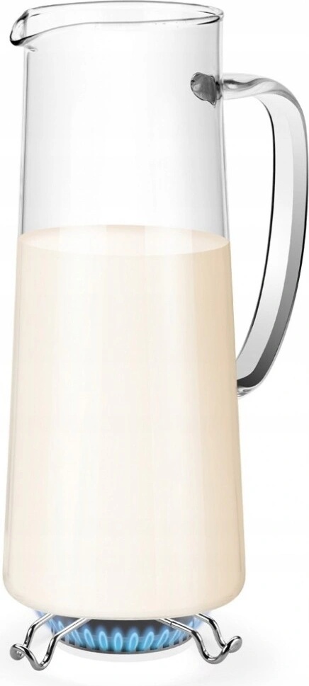 TESCOMA TEO 1 l