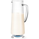 TESCOMA TEO 1 l