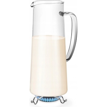 TESCOMA TEO 1 l