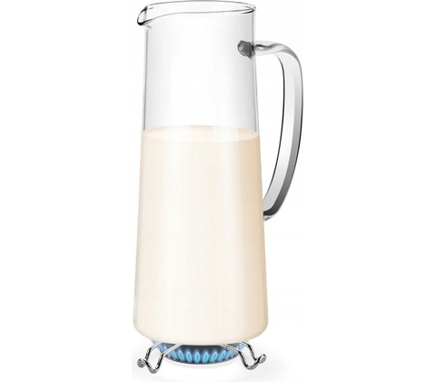 TESCOMA TEO 1 l