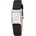 Just Cavalli Animalier JC1L364L0015 - Дамски часовник (JC1L364L0015)