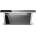 Miele DA 6890