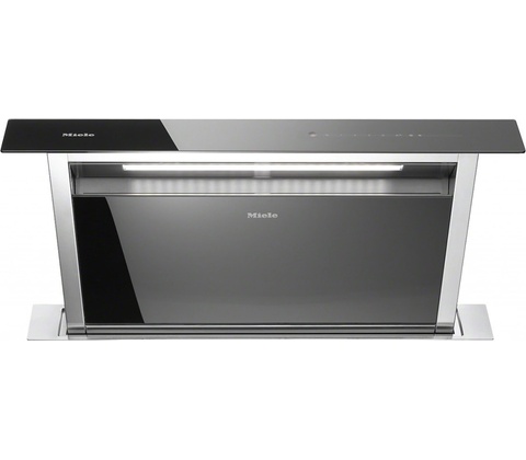 Miele DA 6890
