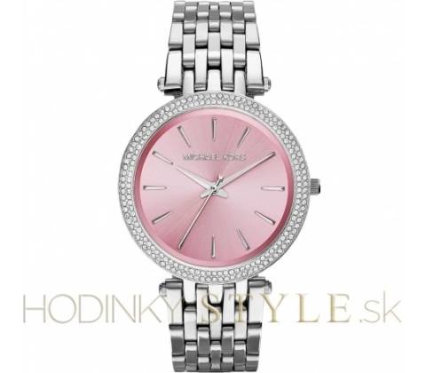Michael Kors MK3352