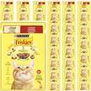 Friskies s hovädzím 26 x 85 g