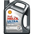 Shell Helix Ultra Professional AP-L 5W-30 5 l