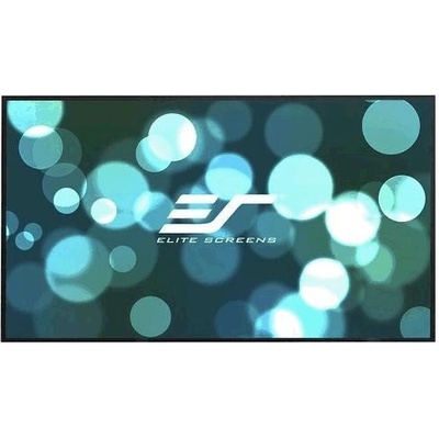 Elite Screens AR150WH2 – Zboží Živě