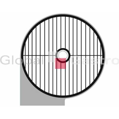 GASTRO-TIP 7110612F Kotouč B-8 pro VC65