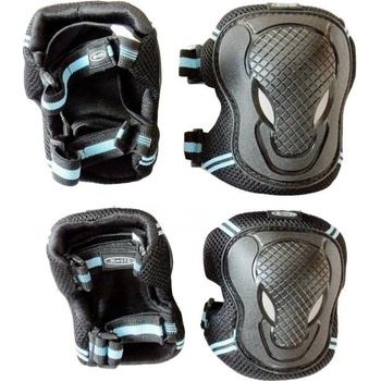 Micro Black