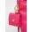 Juicy Couture Раница Juicy Couture POPPY (BEJYF8790WVP)