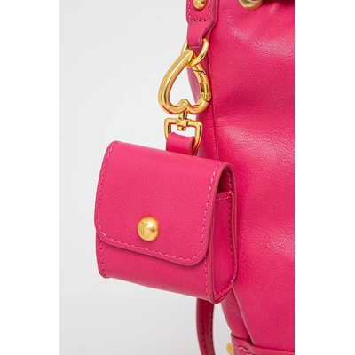 Juicy Couture Раница Juicy Couture POPPY (BEJYF8790WVP)