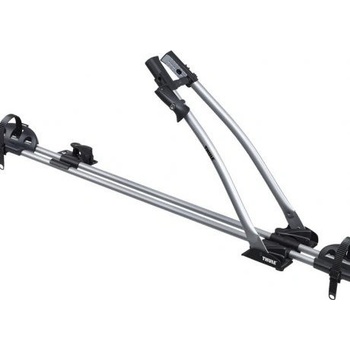 Thule FreeRide 532