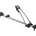 Thule FreeRide 532