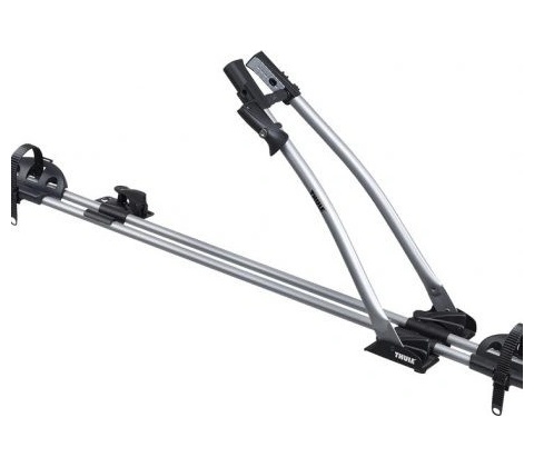 Thule FreeRide 532