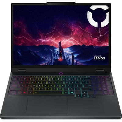 Lenovo Legion 5 83F1004TCK