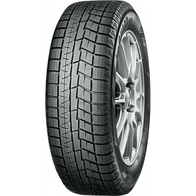 Yokohama IG60 ICE Guard 195/65 R16 92Q