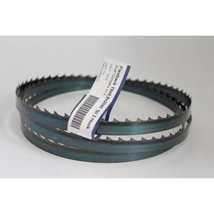 SIMONDS Отрезни ленти за дърво 2820/19x0, 65/3-Skip SIMONDS