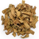 GRIG Cvrččí chipsy wasabi 70 g