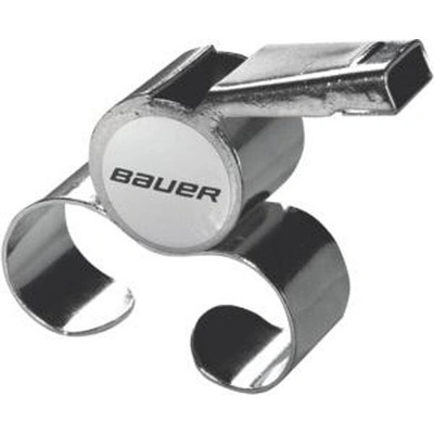 Bauer Metal Píšťalka