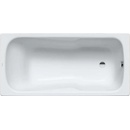 Kaldewei Dyna Set 160 x 70 cm 226800010001