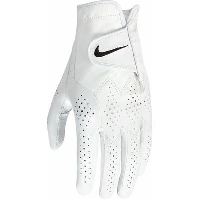 Nike Tour Classic IV Mens Golf Glove Bílá Levá M – Hledejceny.cz