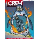 CREW2