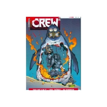 CREW2