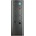 съвместим DYSON HP00, HP01, 967197-13 Silver - оригинален дистанционен контрол 2-ри клас (HP00, HP01, 967197-13 Silver)