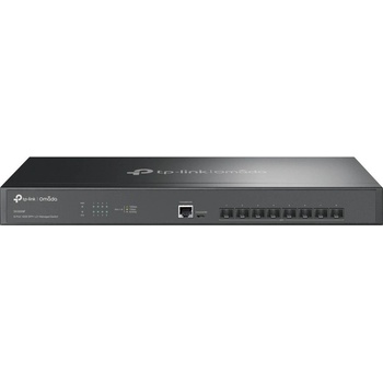 TP-Link SX3008F