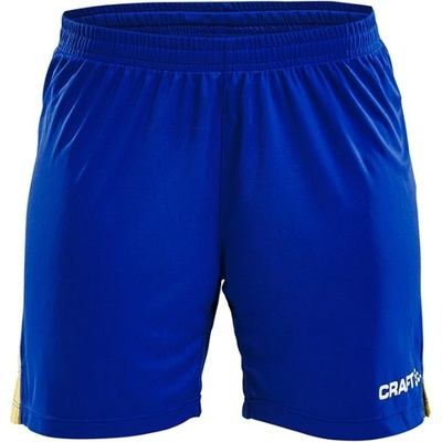 Craft PROGRESS šortky SHORT CONTRAST W 1905577-2346