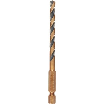 Dewalt DT20608
