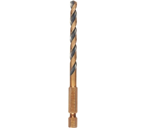 Dewalt DT20608