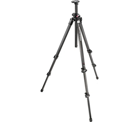 Manfrotto 055CXPRO3