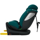 KinderKraft I-Grow 2 Plus i-Size