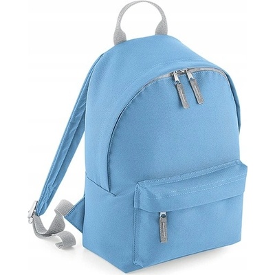 Bag Base Mini Fashion černá 9 l