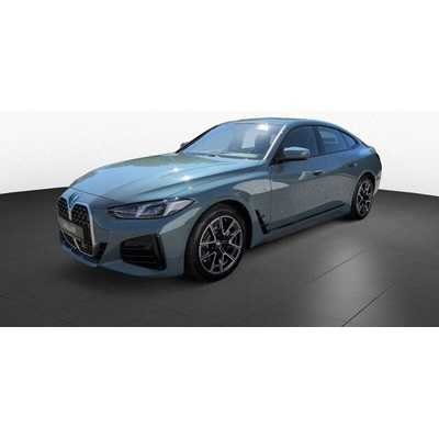 BMW 430 Gran Coupe xDrive M Sport 180 kW