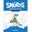 SMURFS ARCHIVES GN01