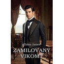Zamilovaný vikomt