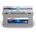 Bosch 100Ah 830A right+ (0092PP0130)