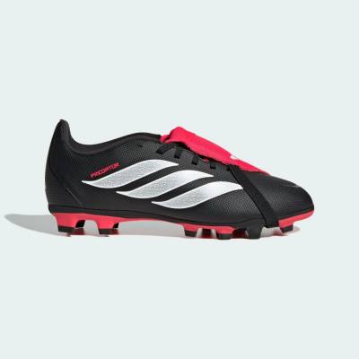 adidas PREDATOR CLUB FT FG KI8895