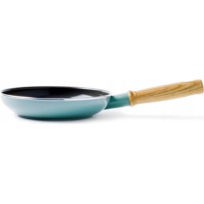 PANVICA GREENPAN MAYFLOWER 20 CM KERAMICKÁ ZDRAVÁ POVRCHOVÁ ÚPRAVA