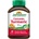Jamieson Куркума, 550 mg, 60 капсули, Jamieson