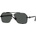 Versace VE2284 143687