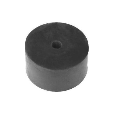 Onpira Gumová podložka Ø60-100 mm Průměr: 60 mm – Hledejceny.cz